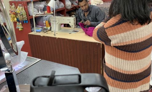 Sonia Jewelry & Bridal