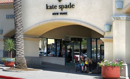 Kate Spade Outlet