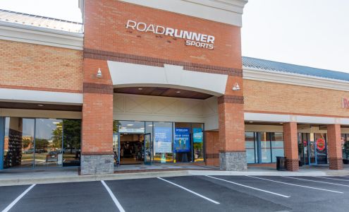 Road Runner Sports