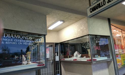 Camarillo Jewelers