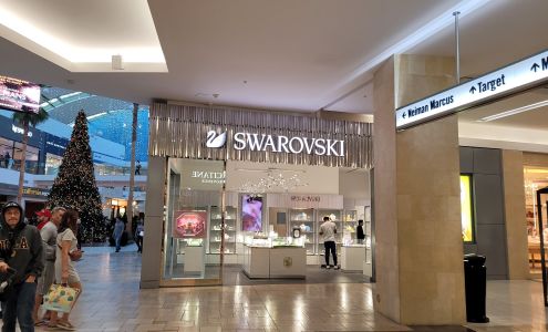 Swarovski Canoga Park