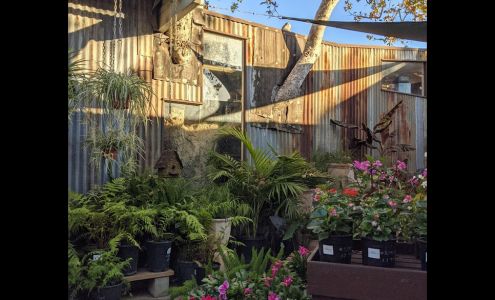 Anawalt Malibu Hardware & Supply