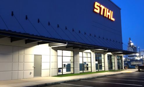 STIHL Northwest