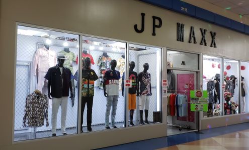 J P Maxx Waukegan