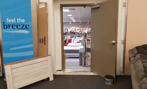 Skipper's Furniture & Mattress Co.