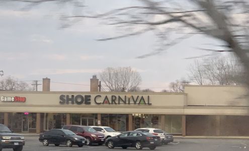 Shoe Carnival