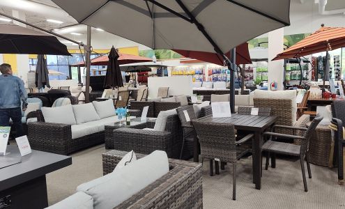 The Great Escape Gurnee