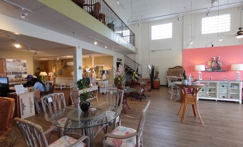 More Space Place - Orlando, FL