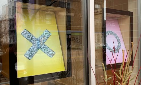 Christopher Duquet Fine Jewelry