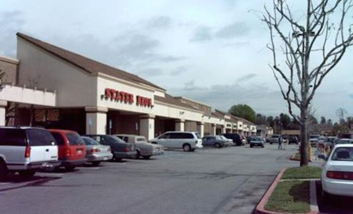 Stater Bros. Markets