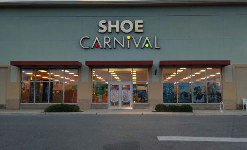 Shoe Carnival