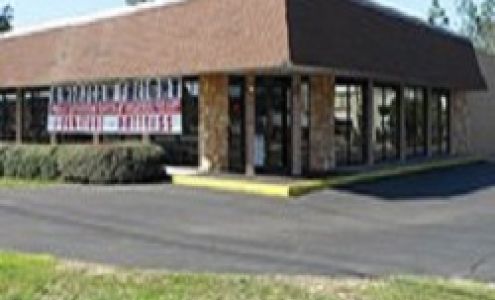 American Freight Furniture and Mattress