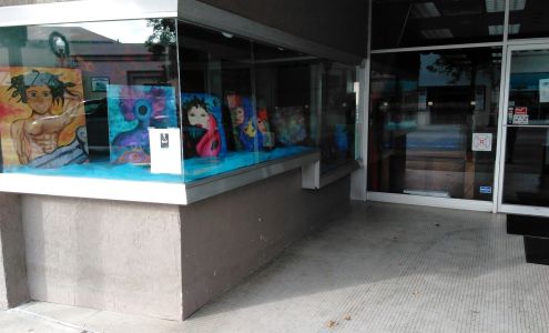 Gulf Coast Aquarium, Inc