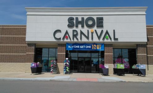 Shoe Carnival