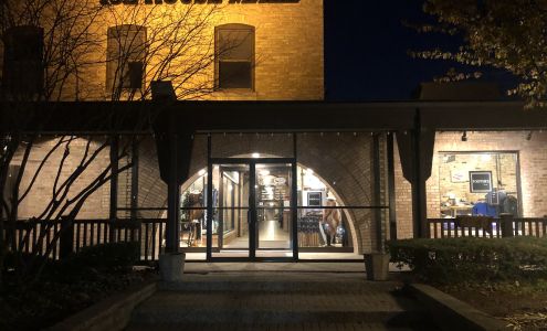 Tootsies Shoes for Women & Children