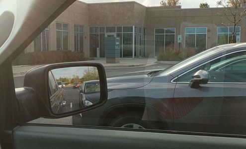 Avnet, Inc. Hoffman Estates