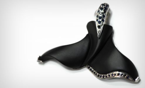 Goldsmith Lambros, Inc