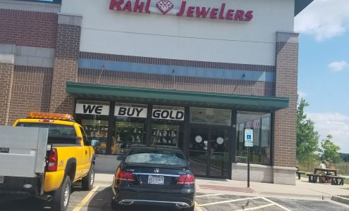 Rahl Jewelers