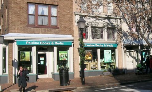 Pauline Books & Media