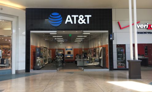 AT&T Store