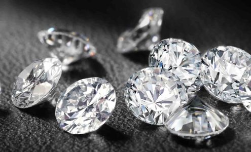 Gold and Jewelry Direct