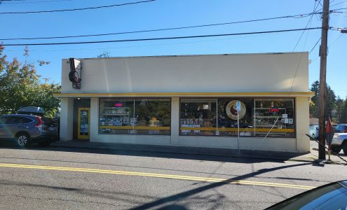 Healthy Pets Northwest