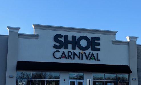 Shoe Carnival