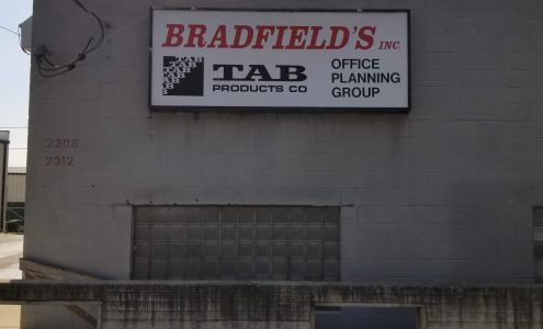 Bradfield's Incorporated