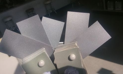 Sherwin-Williams Automotive Finishes