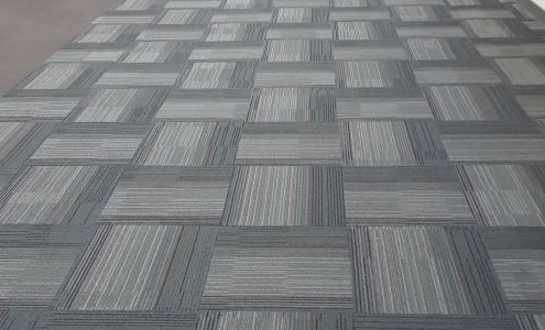 College of the Desert Bookstore