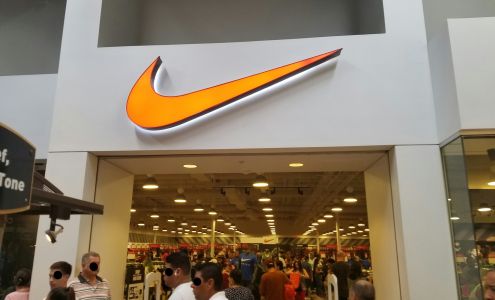 Nike Clearance Store - Woodbridge