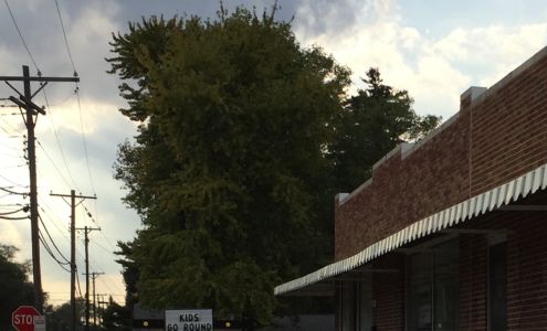 Kid's Go Round Southern View