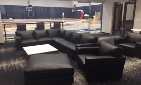 Design Business Furniture Inc Clifton