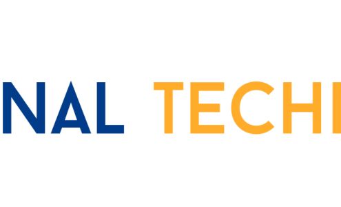 Arsenal Technology Springfield