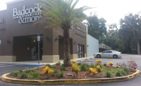 Badcock Home Furniture &more