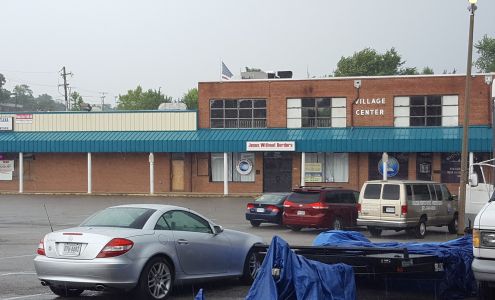 Libreria Cristo Es La Respuesta