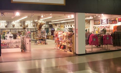 Joe's Outdoor Sports Shop Inc