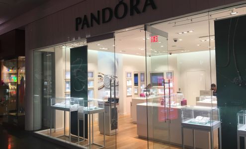 PANDORA Jewelry