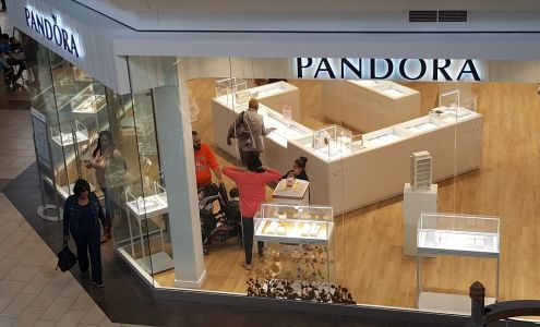 Pandora Jewelry