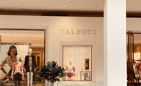 Talbots