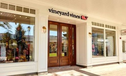 Vineyard Vines Skokie