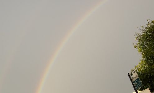 Dollar Plaza Chicago