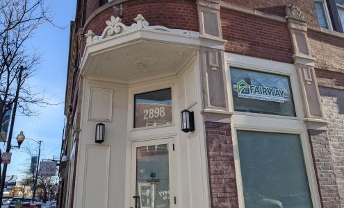 Kurt Gippert Bookseller