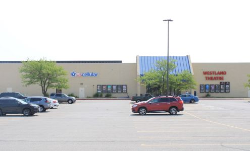 UScellular Authorized Agent - Wireless Central West Burlington