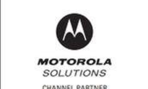 Electronic Applications Co Inc