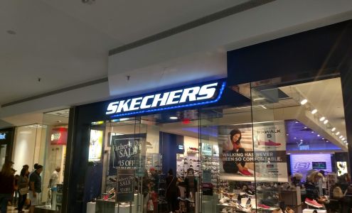 SKECHERS Retail