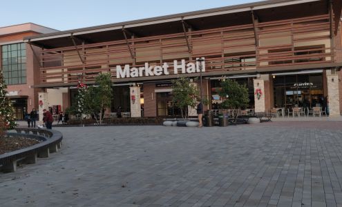 Express Factory Outlet