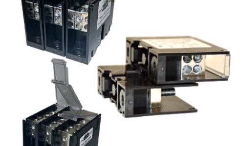 Blockmaster Electronics, Inc. Elk Grove Village