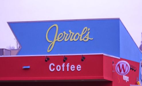 Jerrol's