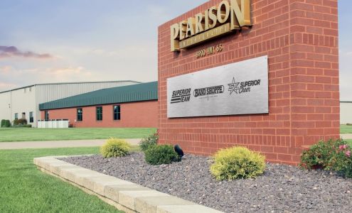 Superior Team Cynthiana